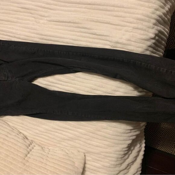 ksubi jeans - Picture 2 of 3